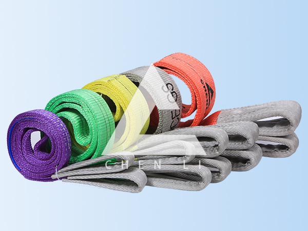 吊裝帶價(jià)格 吊裝帶價(jià)格