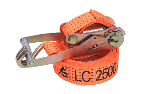 貨物捆綁帶 貨物捆綁帶