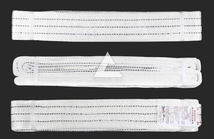 丙綸吊裝帶價(jià)格 丙綸吊裝帶價(jià)格