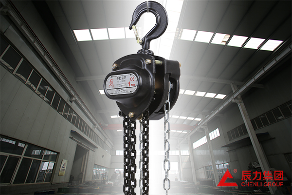 手拉葫蘆 手拉葫蘆