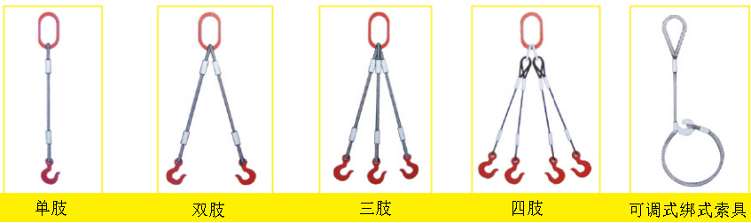 未標題-211 未標題-211