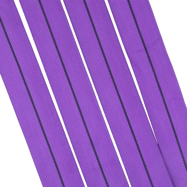 吊裝帶材質(zhì) 吊裝帶材質(zhì)