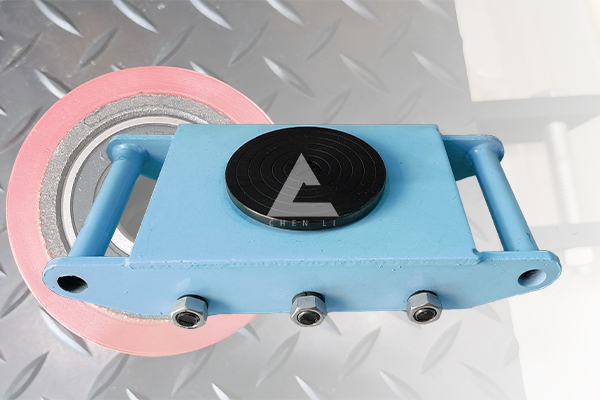 搬運(yùn)小坦克 搬運(yùn)小坦克