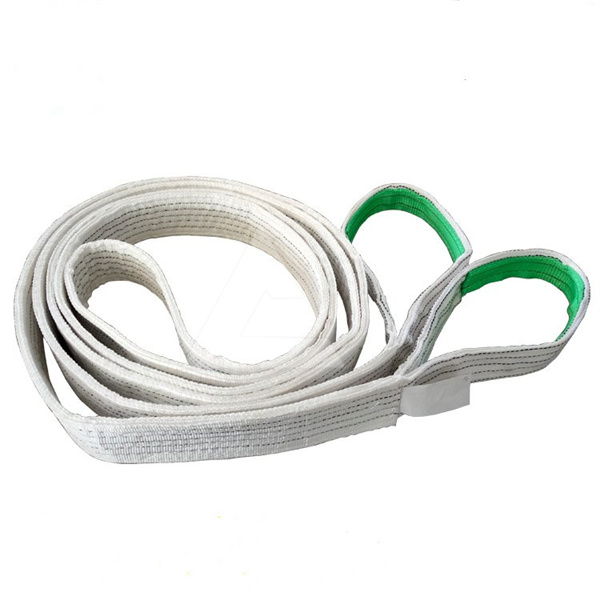 辰力扁平吊裝帶 辰力扁平吊裝帶/