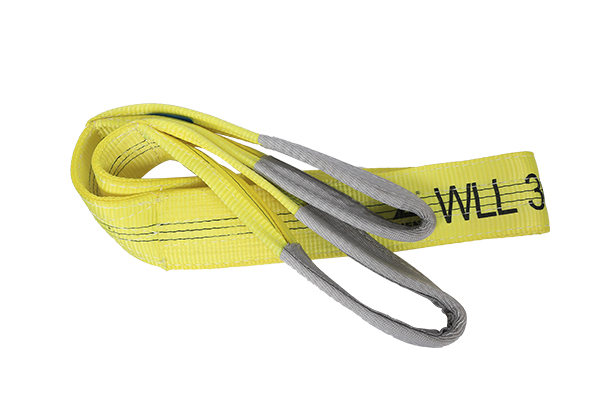 3噸吊帶 3噸吊帶