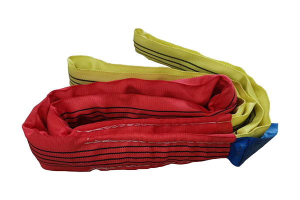 3噸3米吊裝帶 3噸3米吊裝帶