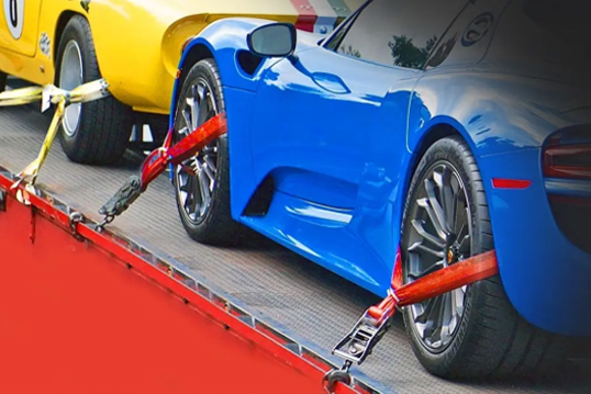 貨物拴緊器固定汽車 貨物拴緊器固定汽車